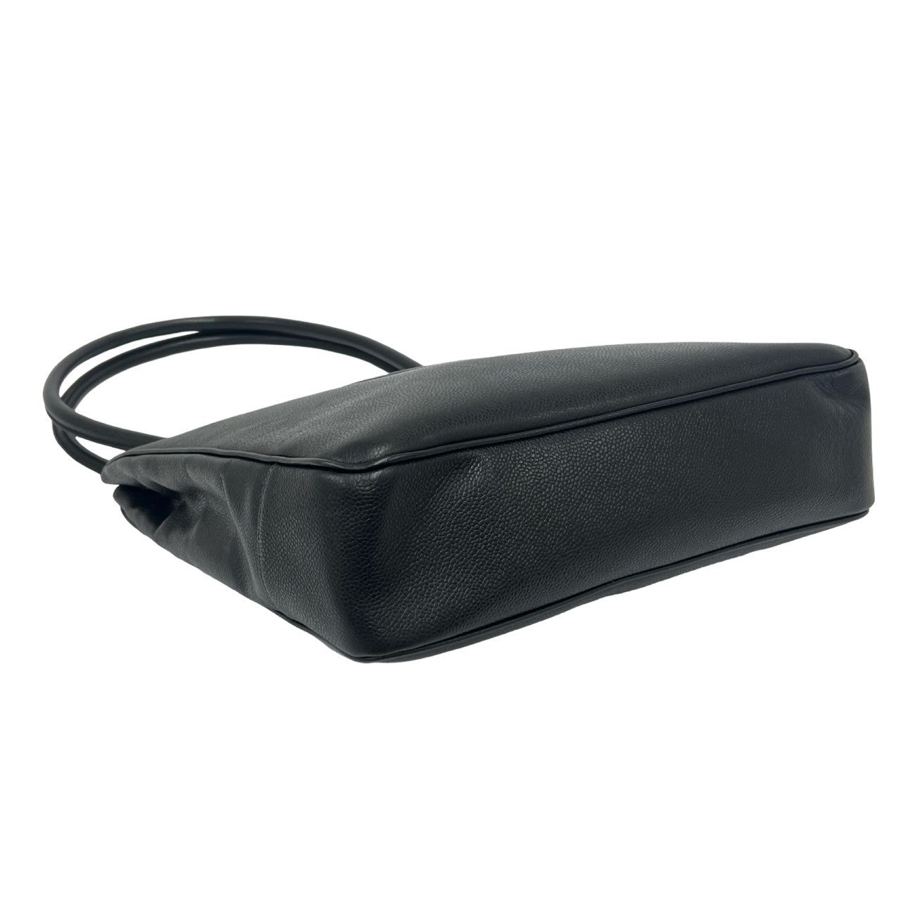 CHANEL シャネル (Vintage) トートバッグ 7