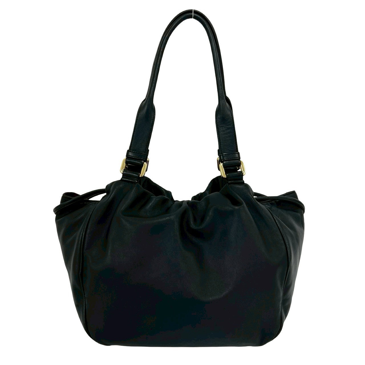 LOEWE ロエベ ショルダーバッグ 3