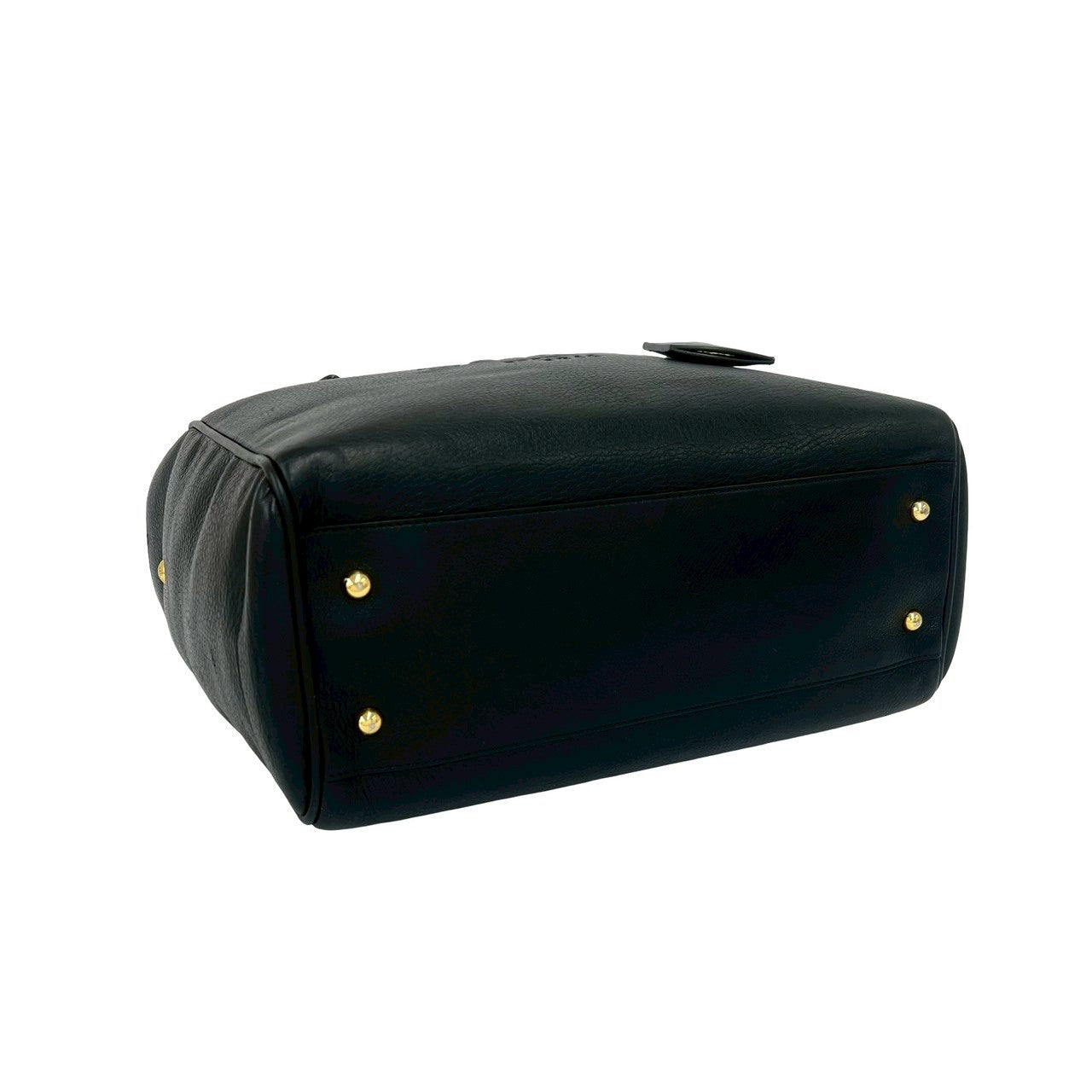 LOEWE ロエベ ヘリテージ トートバッグ 7