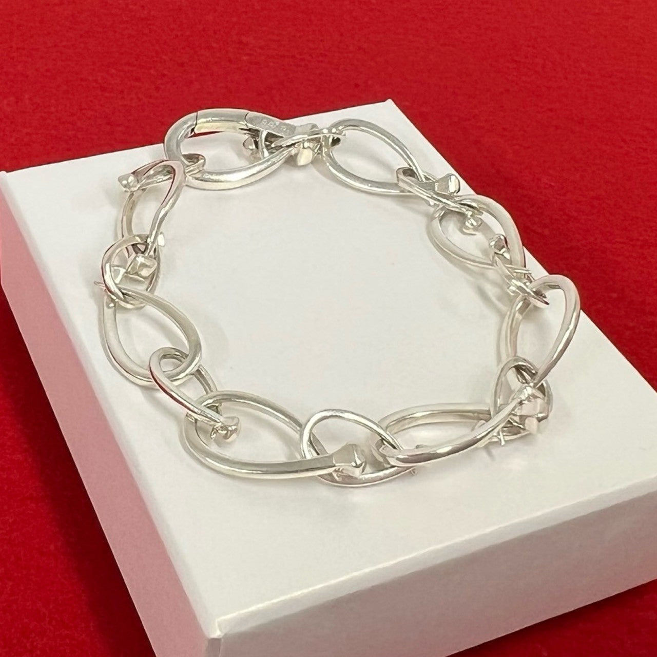 GUCCI グッチ (Vintage) ブレスレット