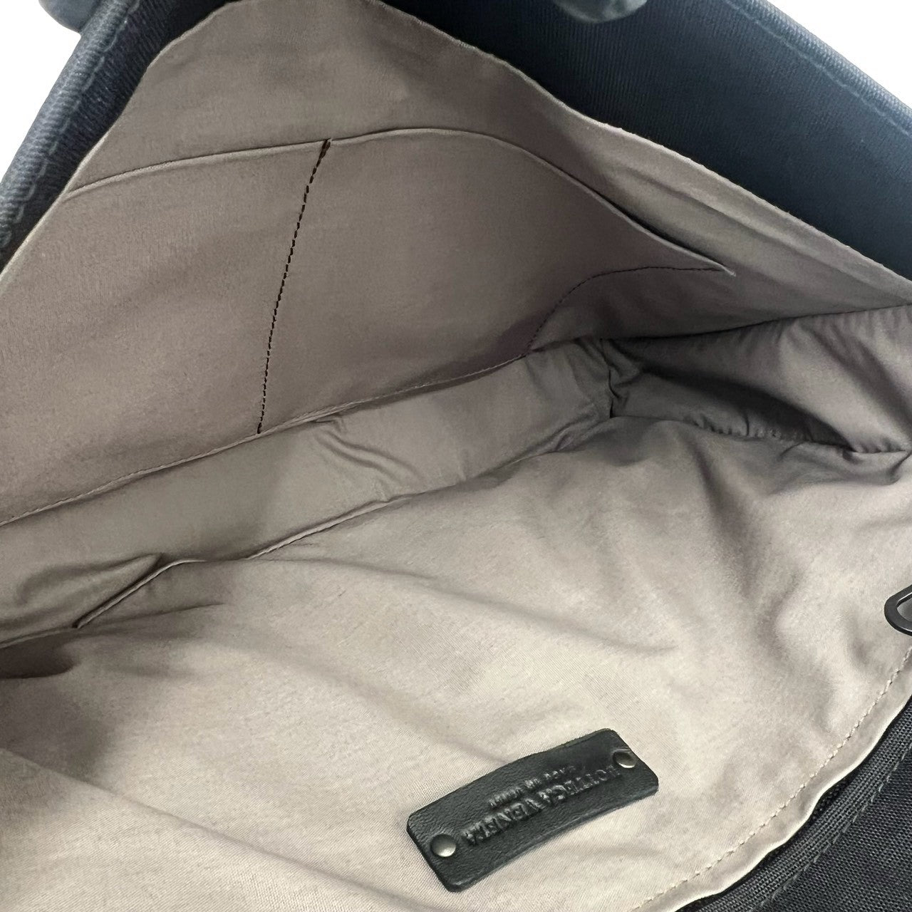 BOTTEGA VENETA ボッテガヴェネタ ショルダーバッグ 9