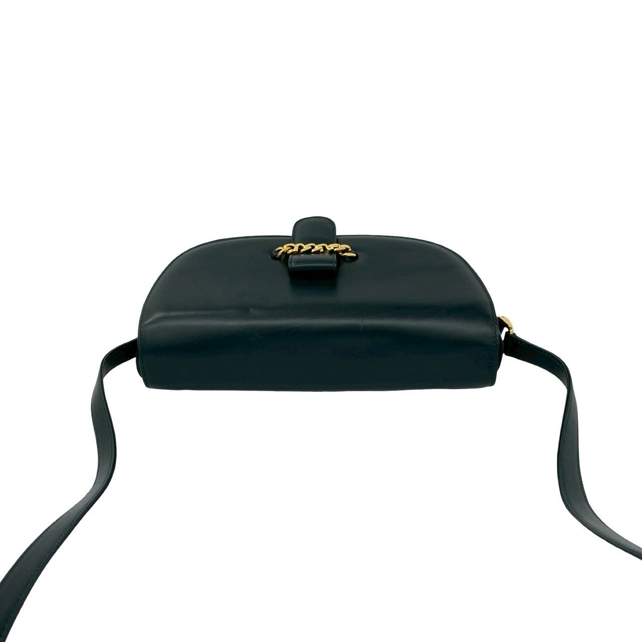 GUCCI グッチ (Vintage) ショルダーバッグ 4