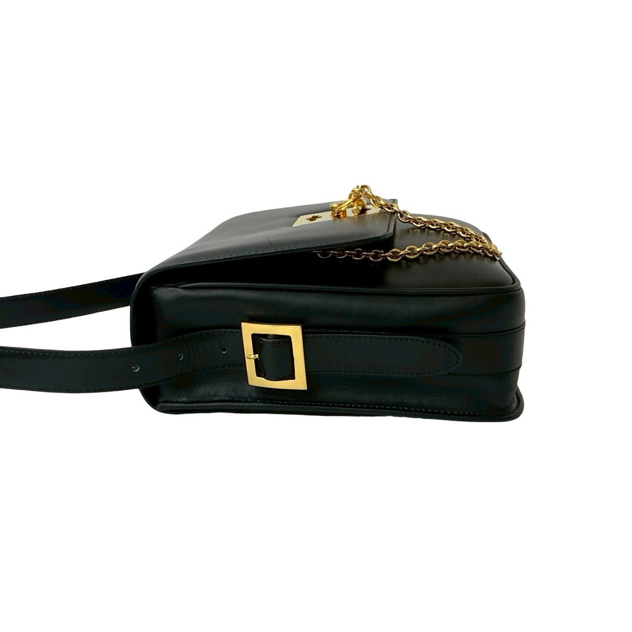 CELINE Vintage 5