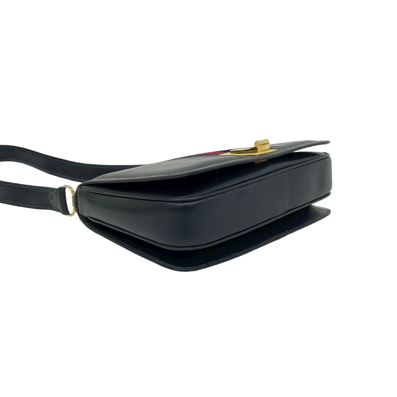 GUCCI グッチ (Vintage) ショルダーバッグ 7