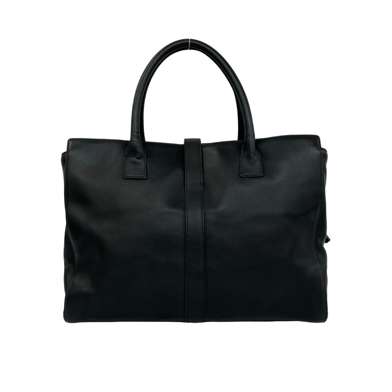 CHANEL シャネル (Vintage) トートバッグ 3