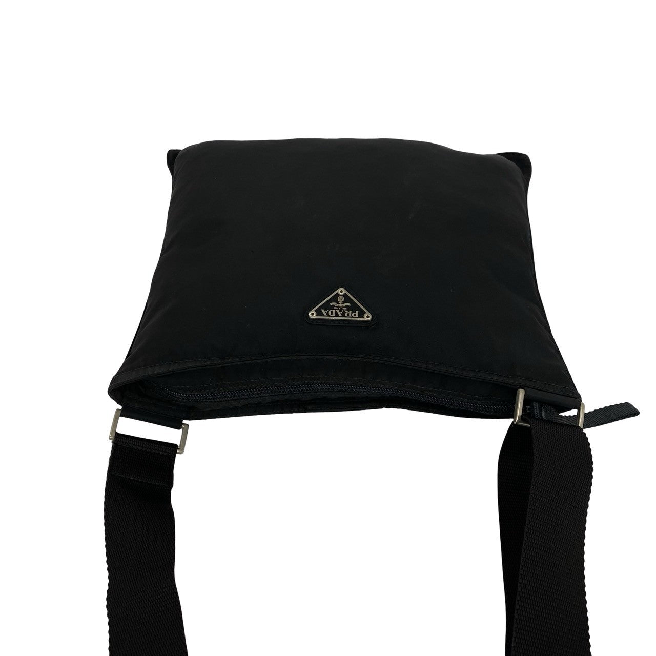 PRADA プラダ ショルダーバッグ 4