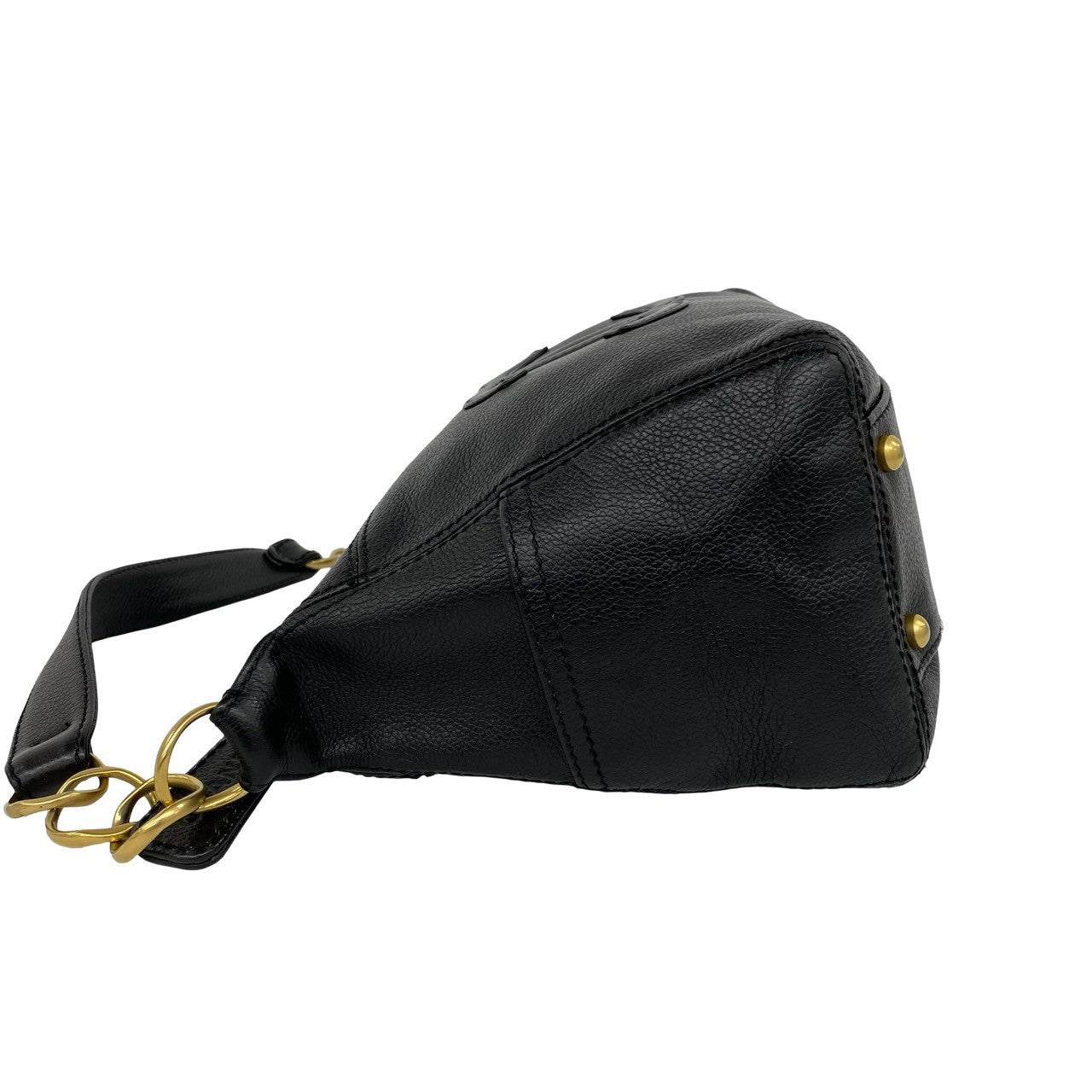 CHANEL シャネル ショルダーバッグ 5