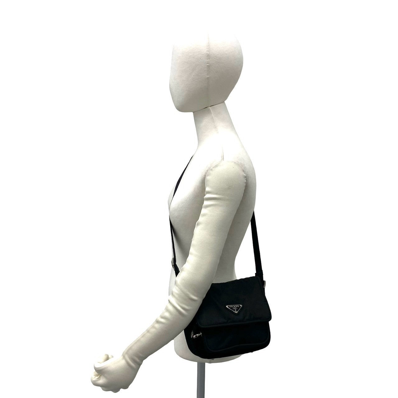 PRADA プラダ ショルダーバッグ 2