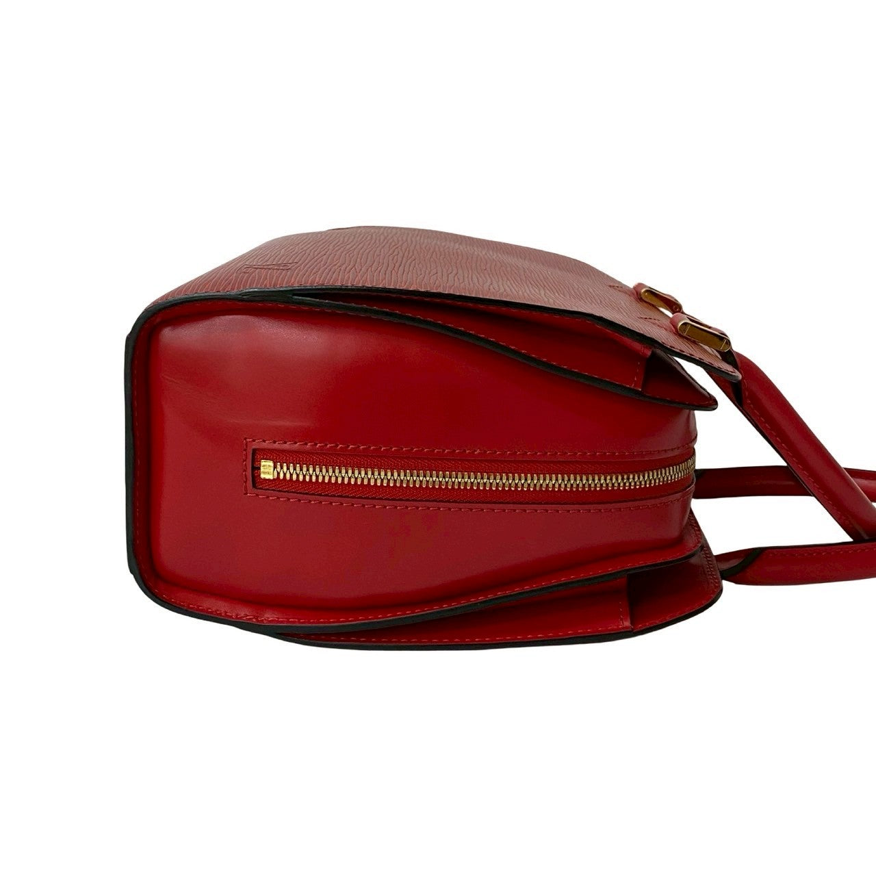 LOUIS VUITTON Vintage ポンヌフ 6