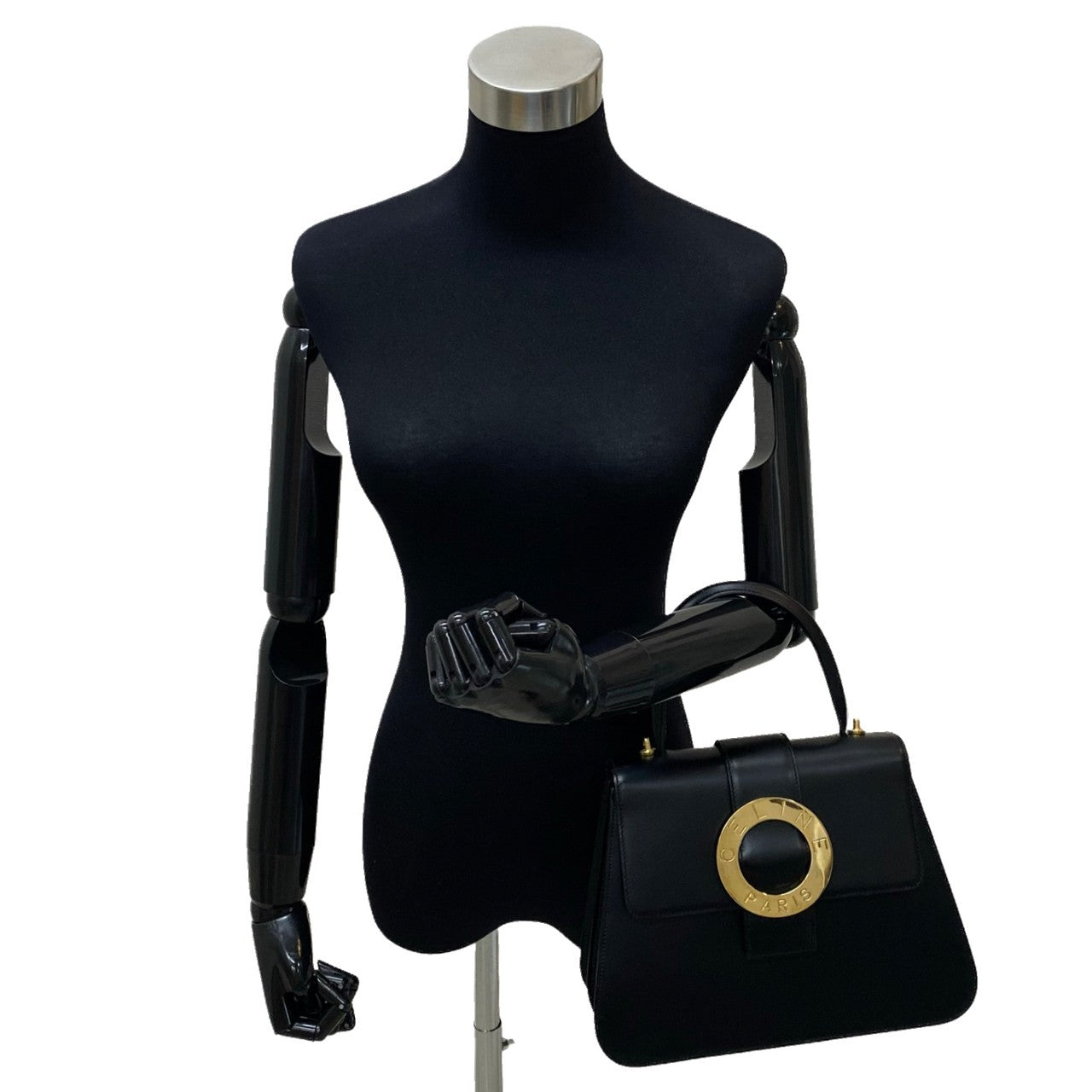 CELINE 2