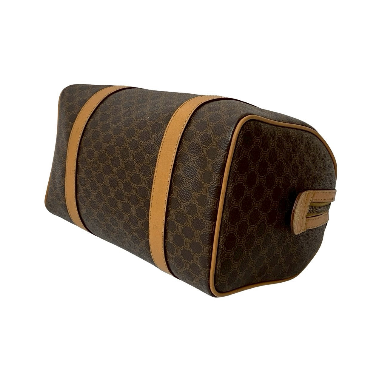 CELINE Vintage 8
