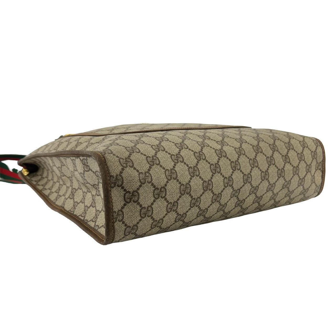 GUCCI グッチ (Vintage) トートバッグ 7