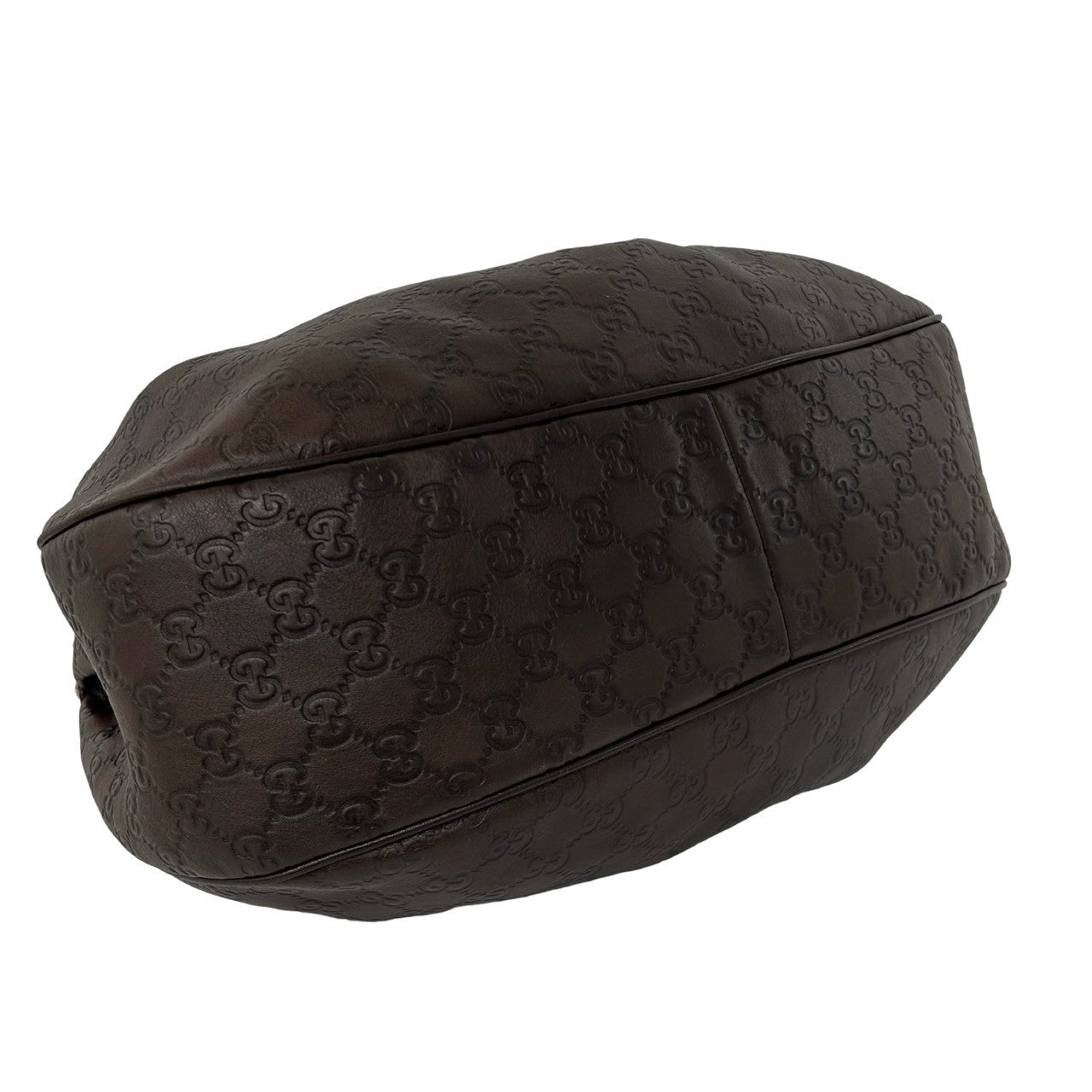 GUCCI グッチ ショルダーバッグ 7
