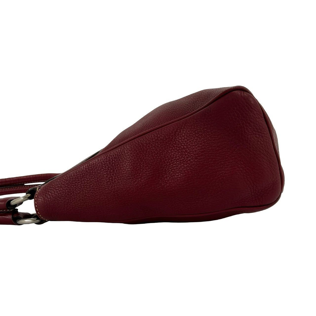PRADA プラダ ハンドバッグ 5