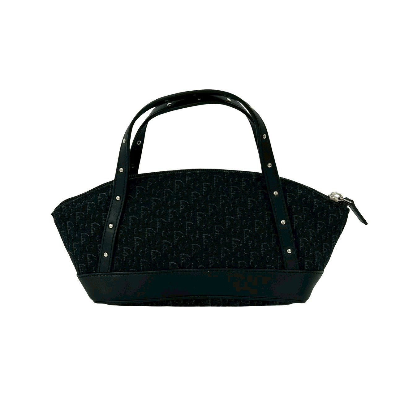 Christian Dior ディオール ハンドバッグ 3