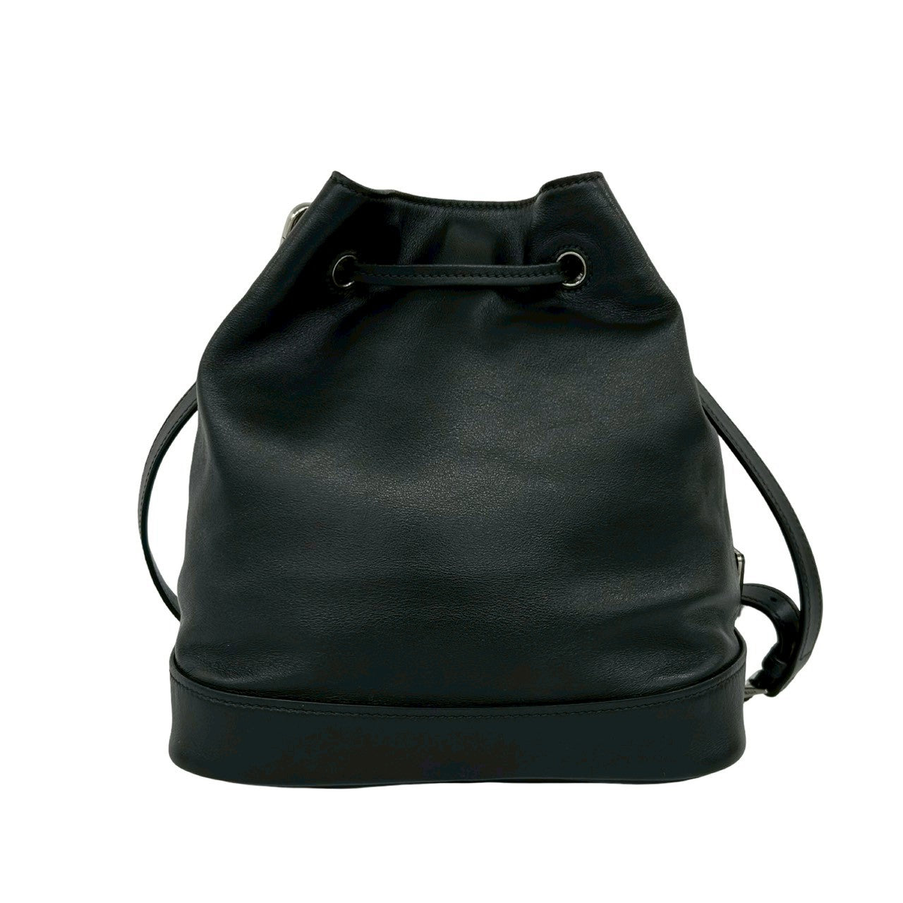PRADA プラダ ショルダーバッグ 3
