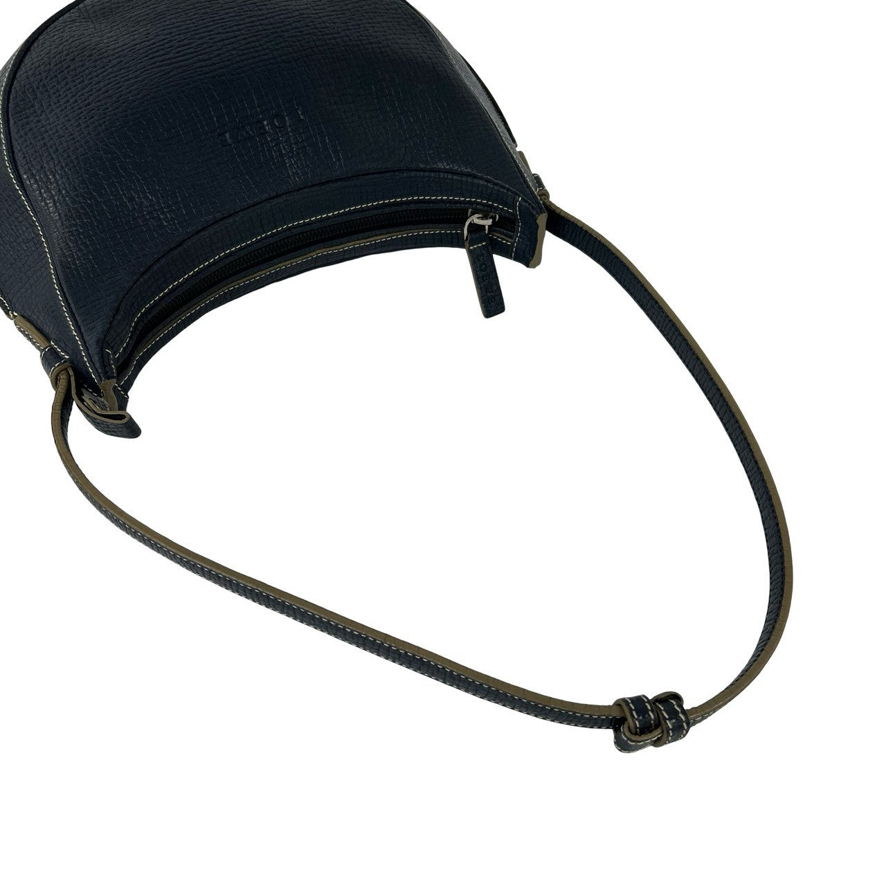 LOEWE ロエベ ショルダーバッグ 4