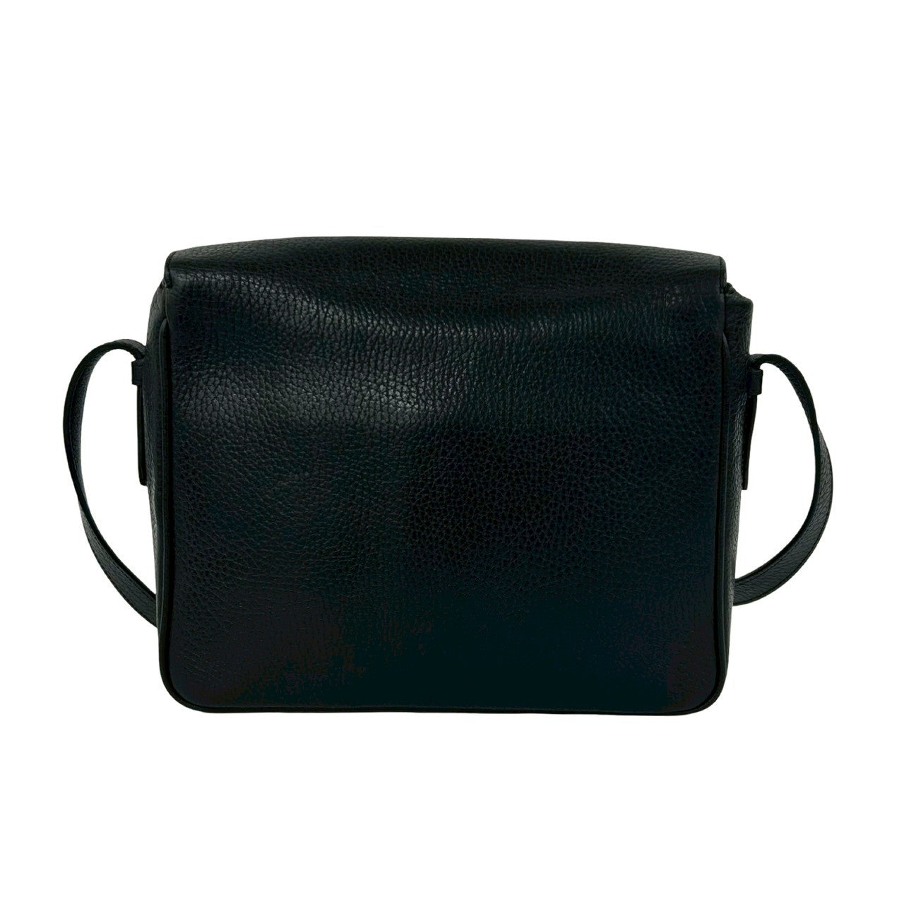 CELINE セリーヌ (Vintage) ショルダーバッグ 3