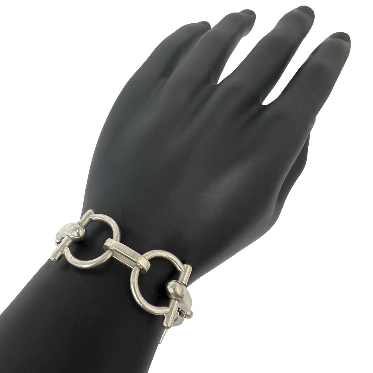 GUCCI グッチ (Vintage) トムフォード期 ブレスレット 2