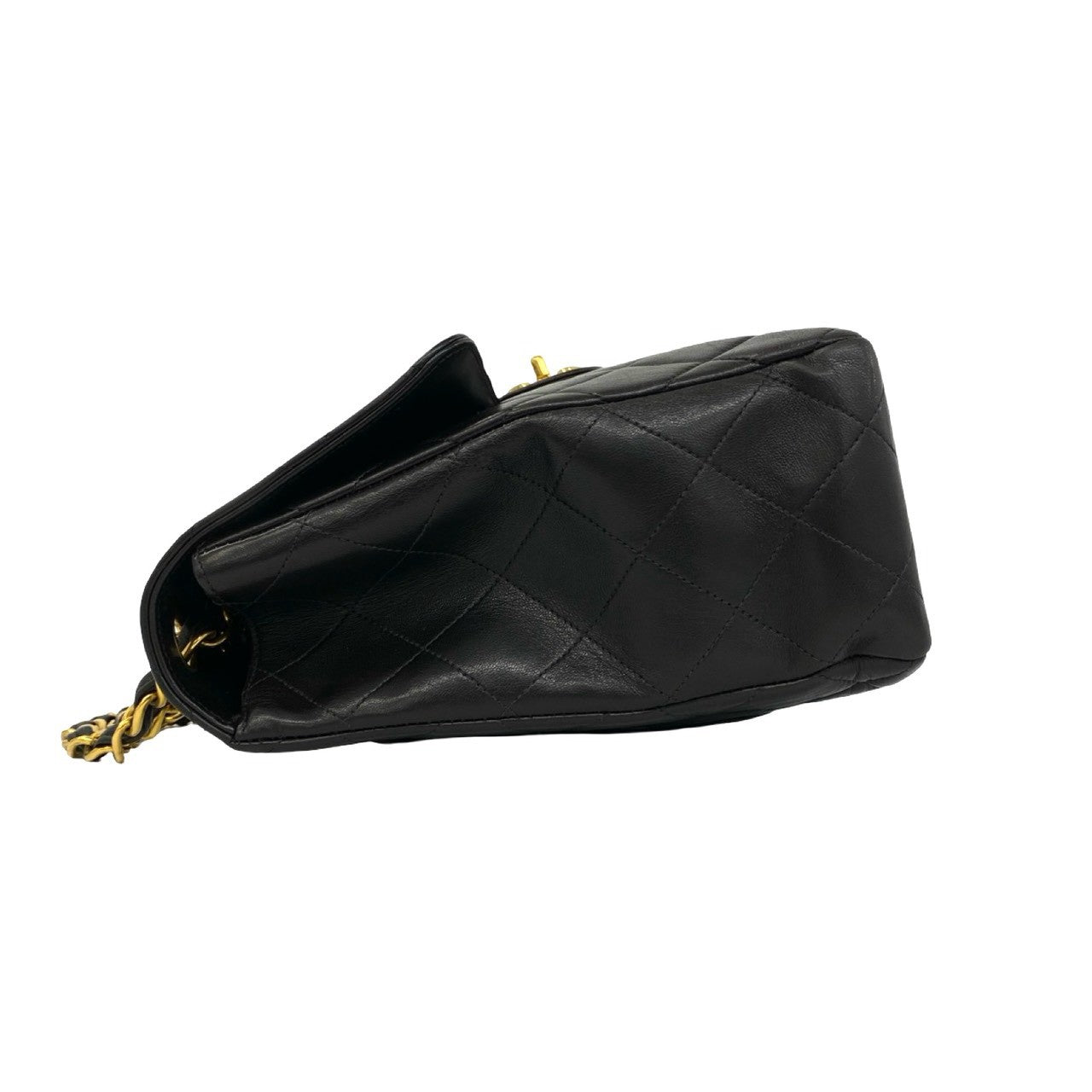 CHANEL シャネル (Vintage) ショルダーバッグ 5