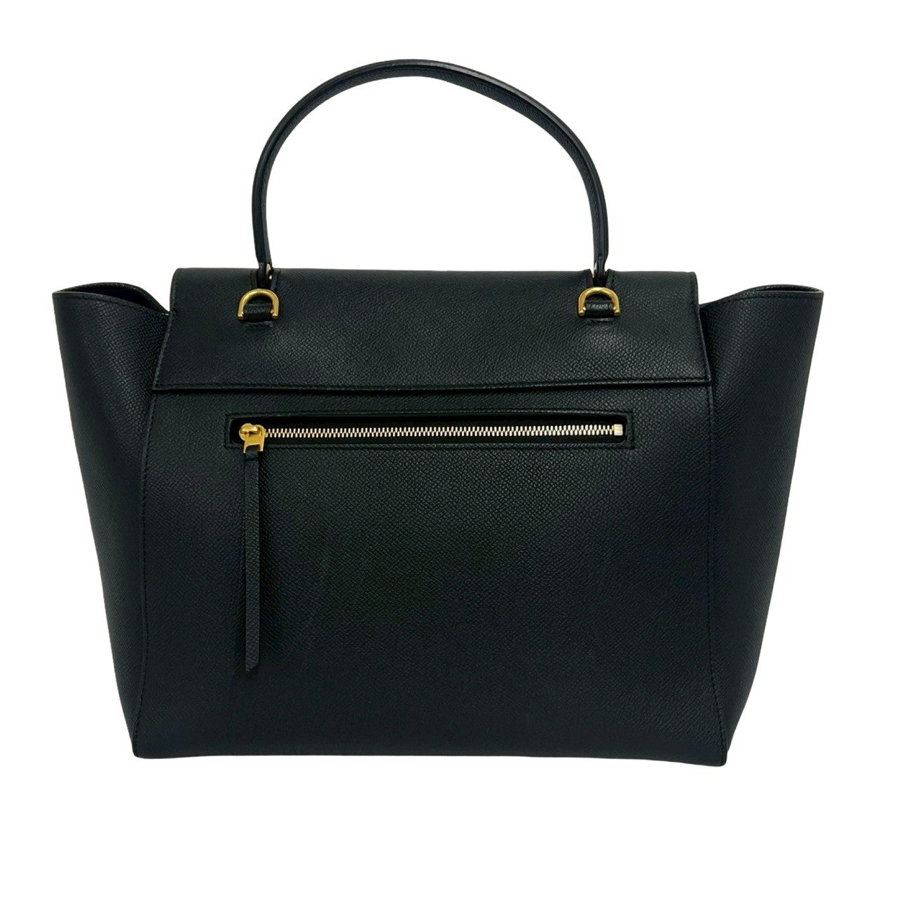 CELINE セリーヌ ベルトバッグ ミニ ショルダーバッグ 3