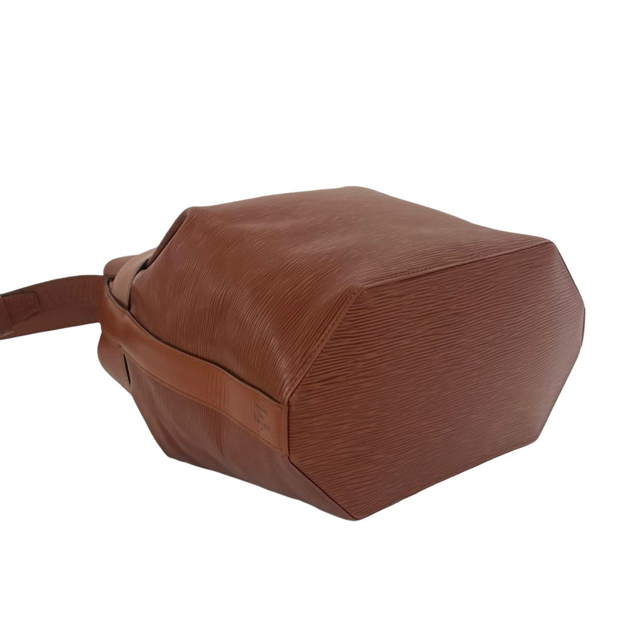 LOUIS VUITTON ルイヴィトン (Vintage) サックデポール GM ショルダーバッグ 7