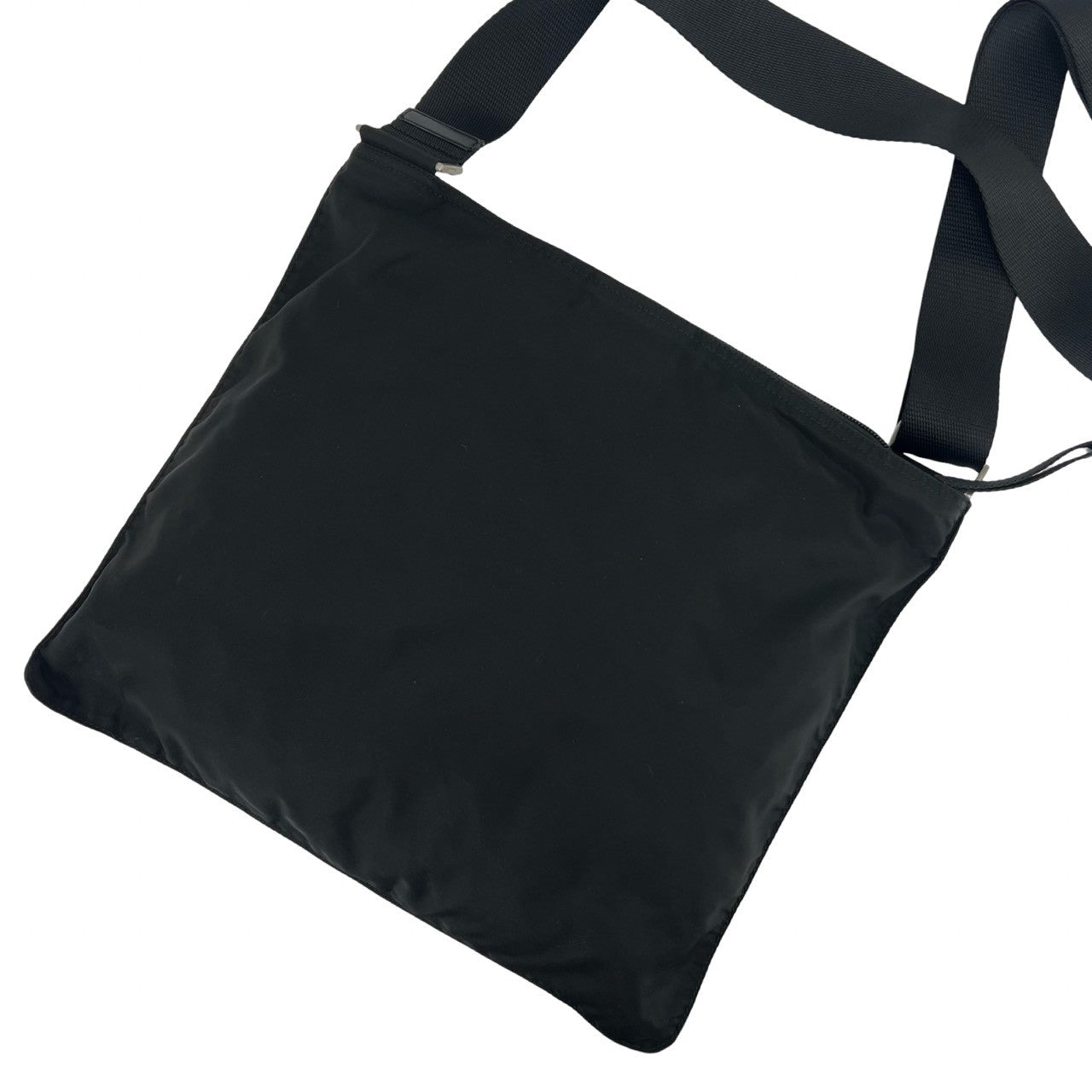 PRADA プラダ ショルダーバッグ 3