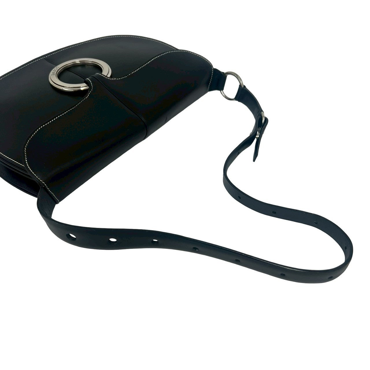 LOEWE ロエベ ショルダーバッグ 4