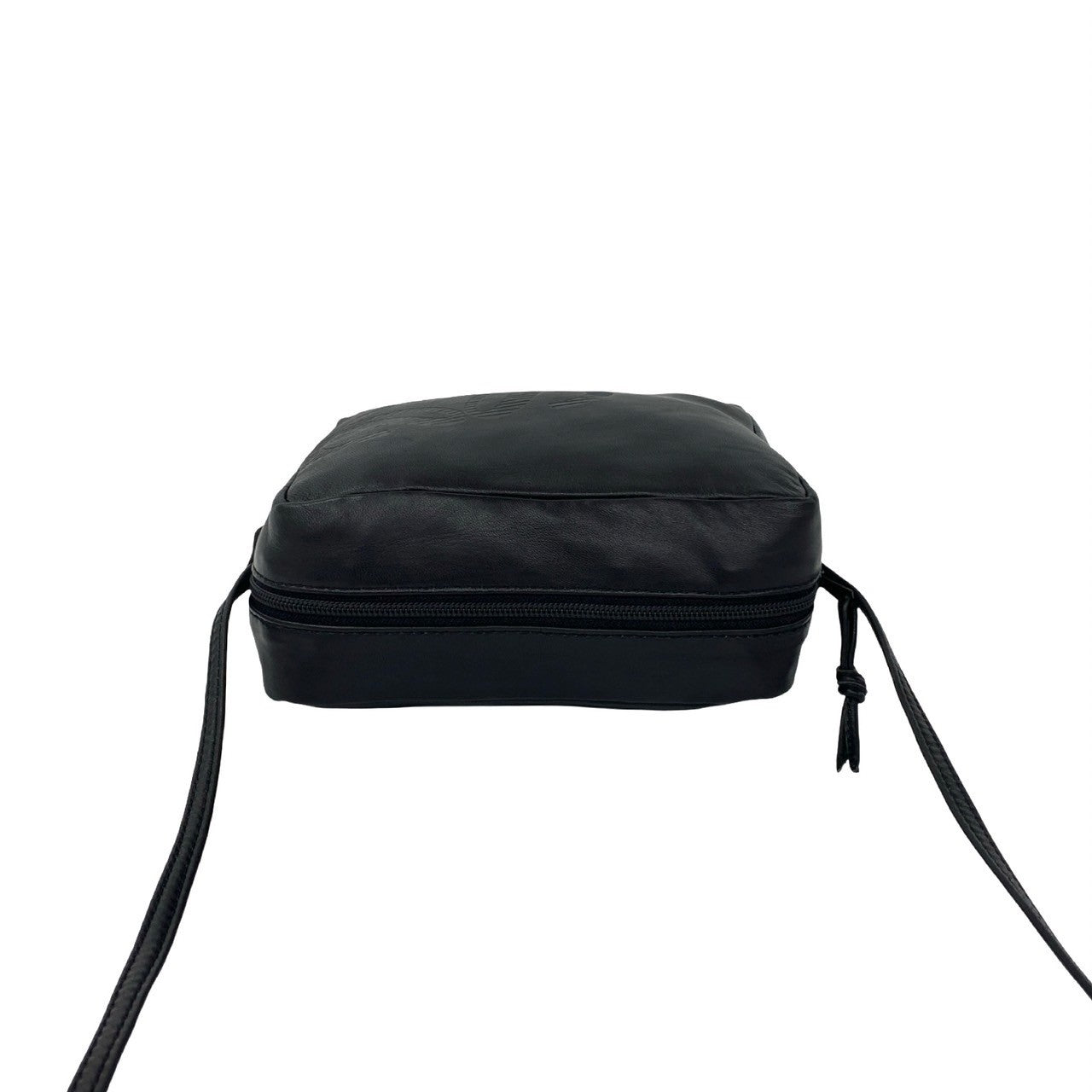 LOEWE ロエベ (Vintage) ショルダーバッグ 4