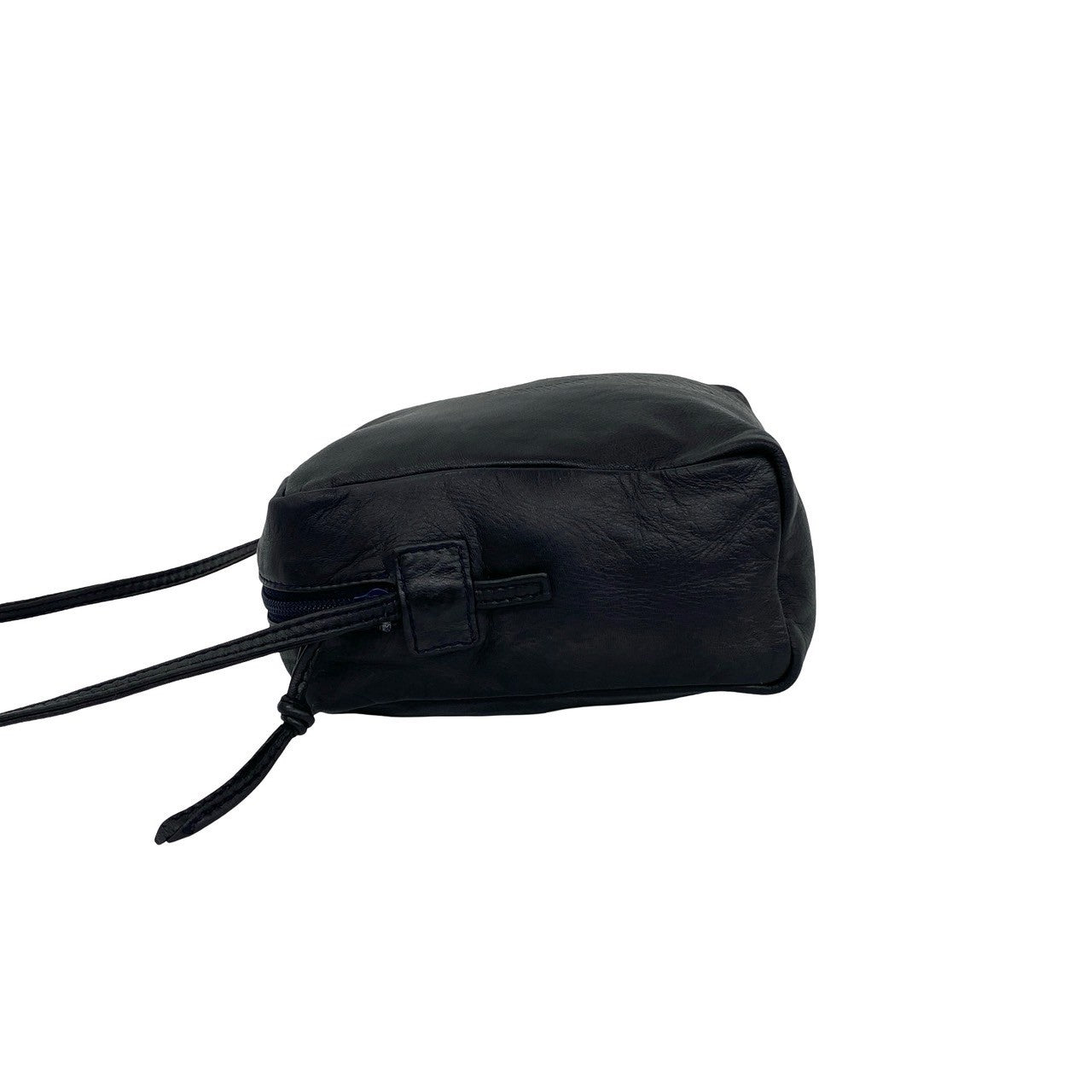 LOEWE ロエベ (Vintage) ショルダーバッグ 5