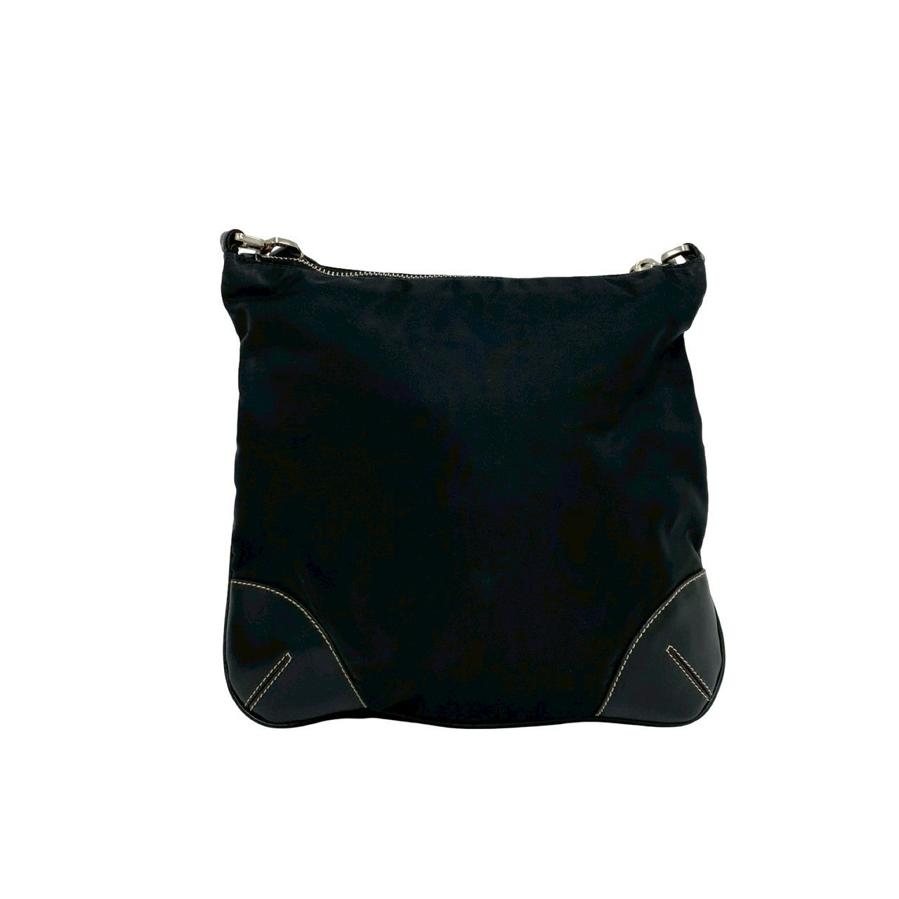 PRADA プラダ ショルダーバッグ 3