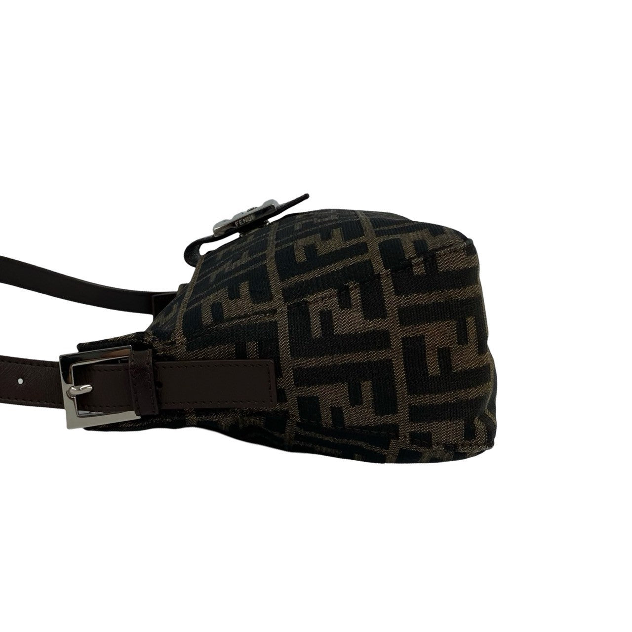 FENDI フェンディ ショルダーバッグ 5