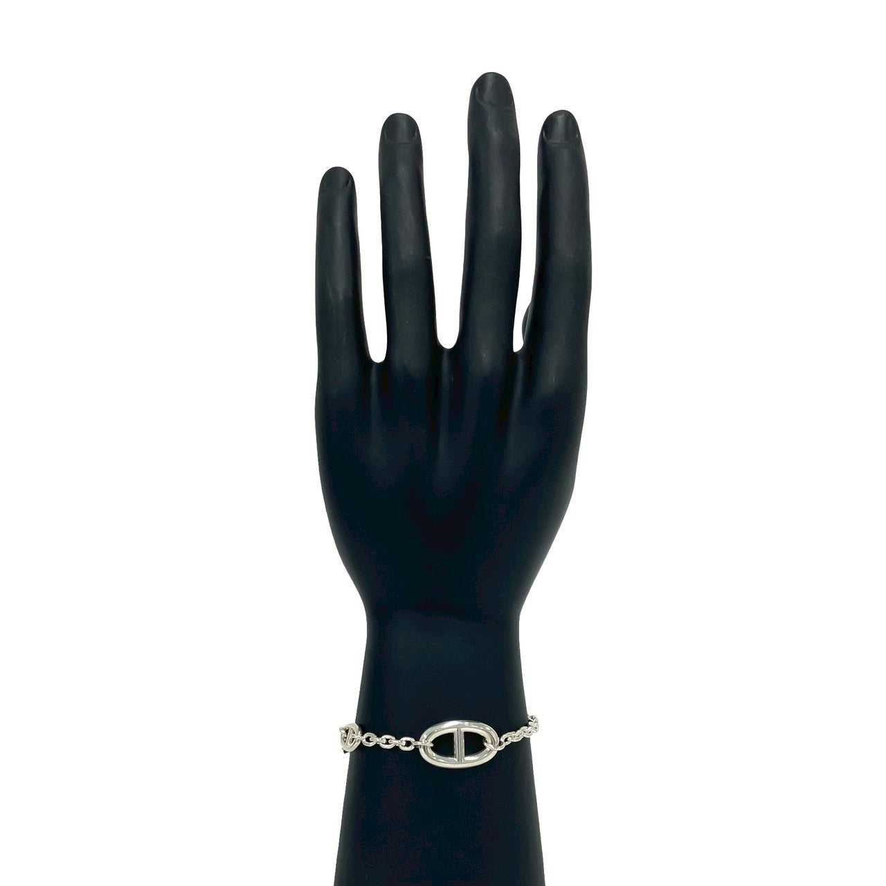 HERMES エルメス ファランドール ブレスレット 2