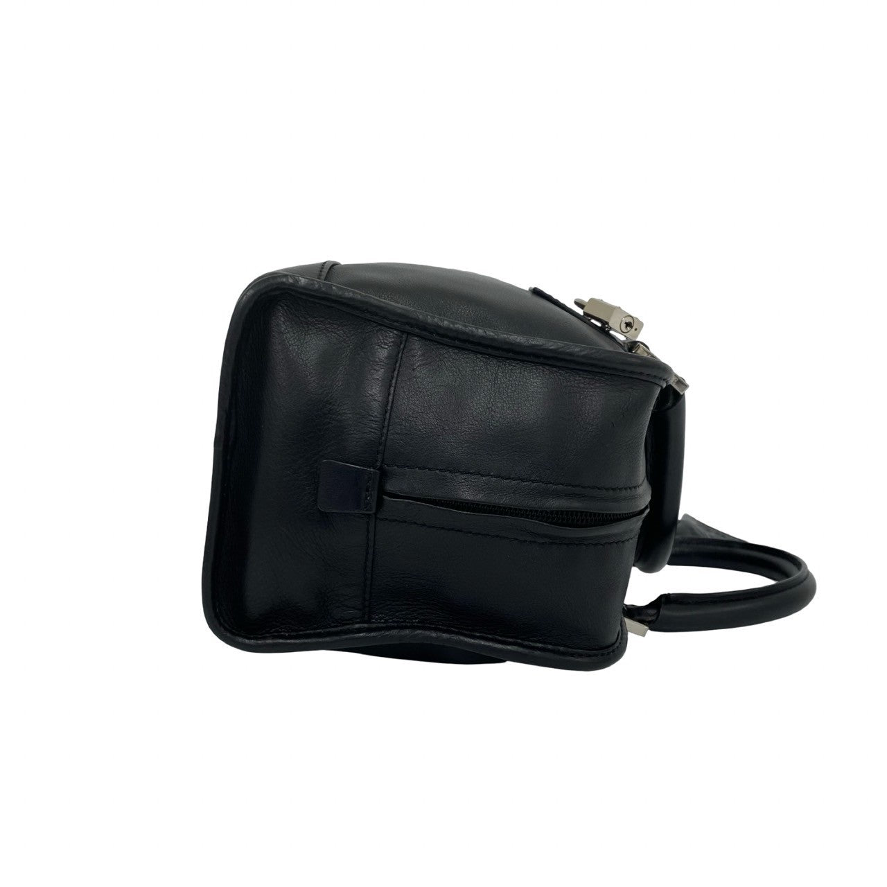 LOEWE ロエベ アマソナ28 ハンドバッグ 6
