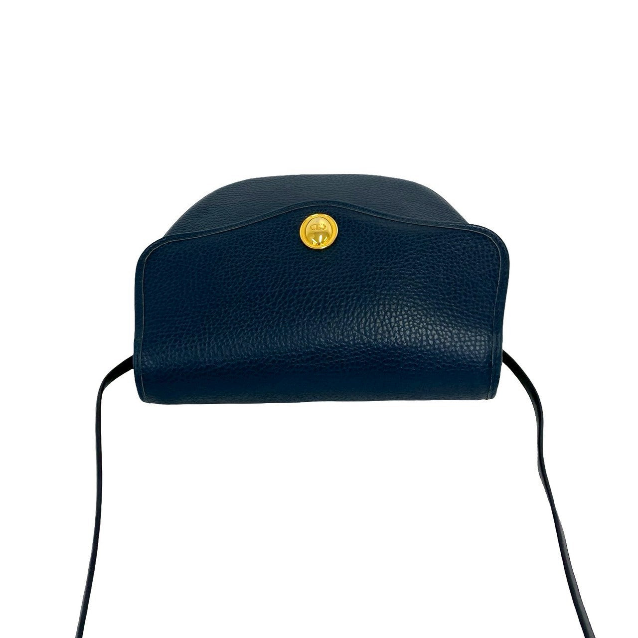 Christian Dior ディオール (Vintage) ショルダーバッグ 4