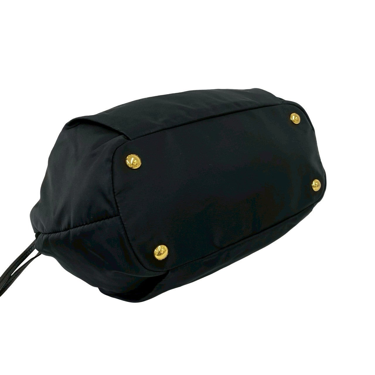 PRADA プラダ トートバッグ 7