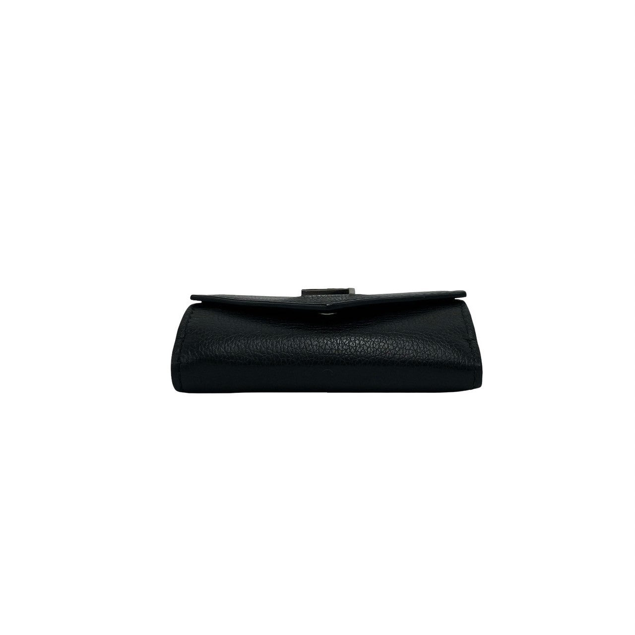 LOUIS VUITTON ルイヴィトン ポルトフォイユ ロックミー 三つ折り財布 6