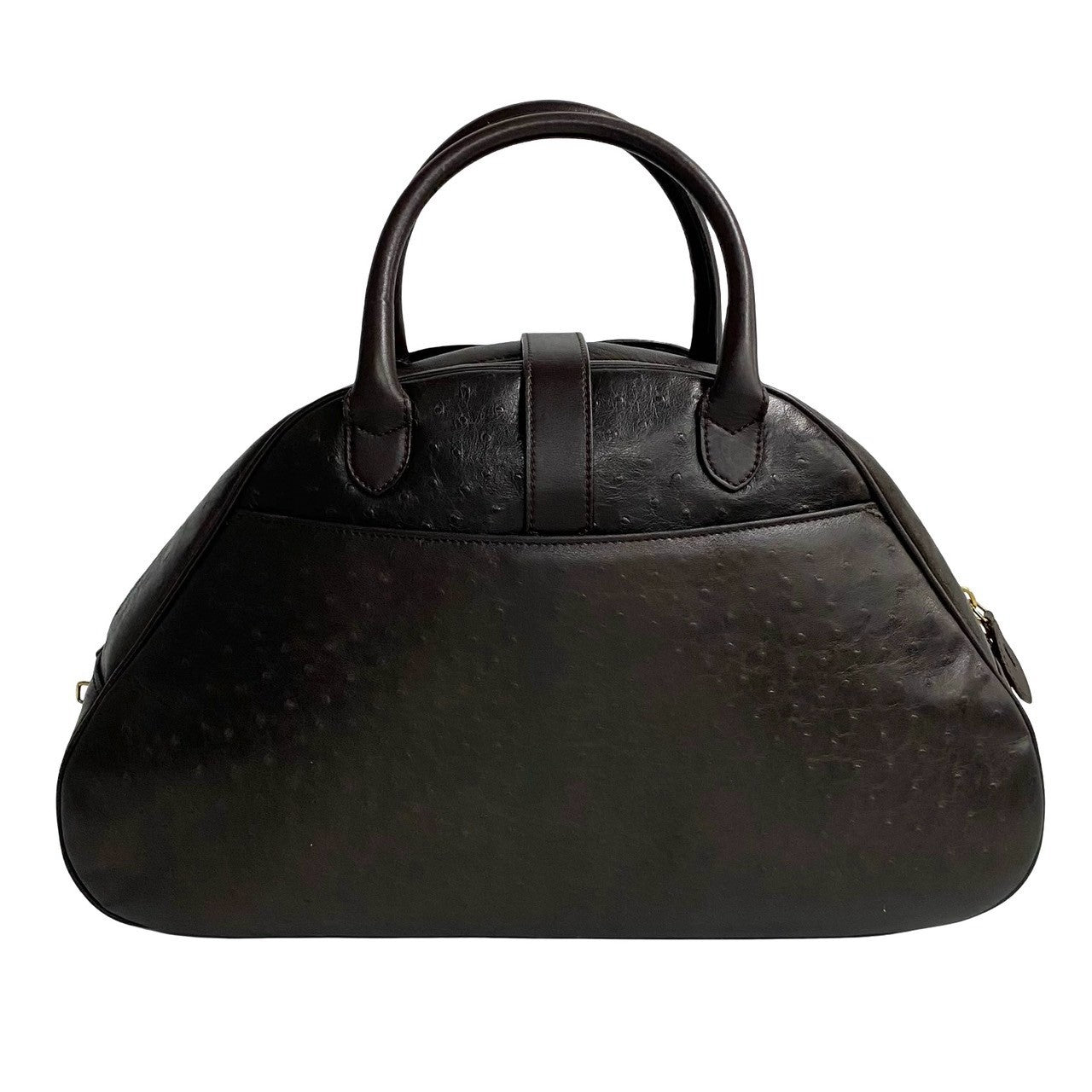 Christian Dior Vintage 4