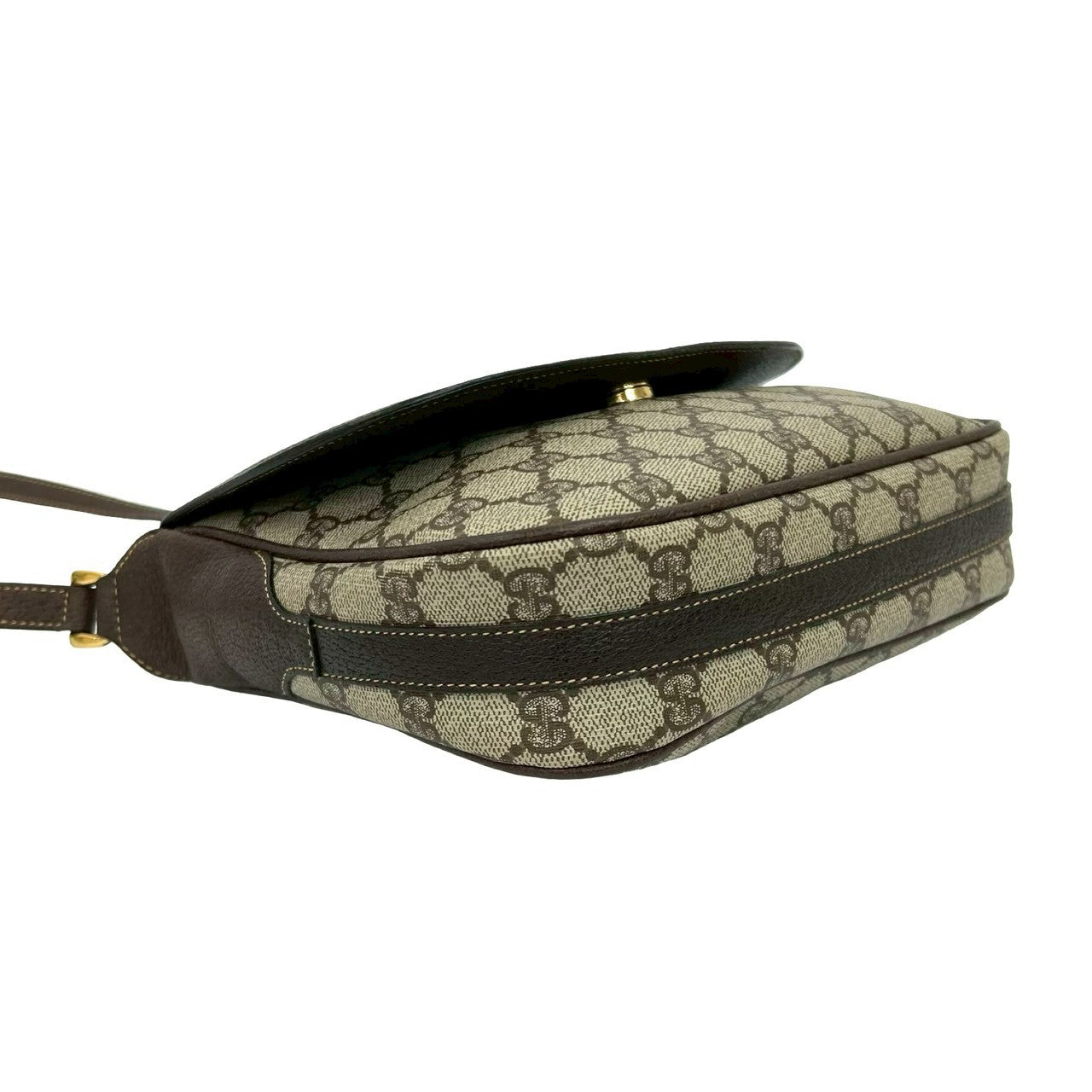 GUCCI グッチ (Vintage) ショルダーバッグ 7