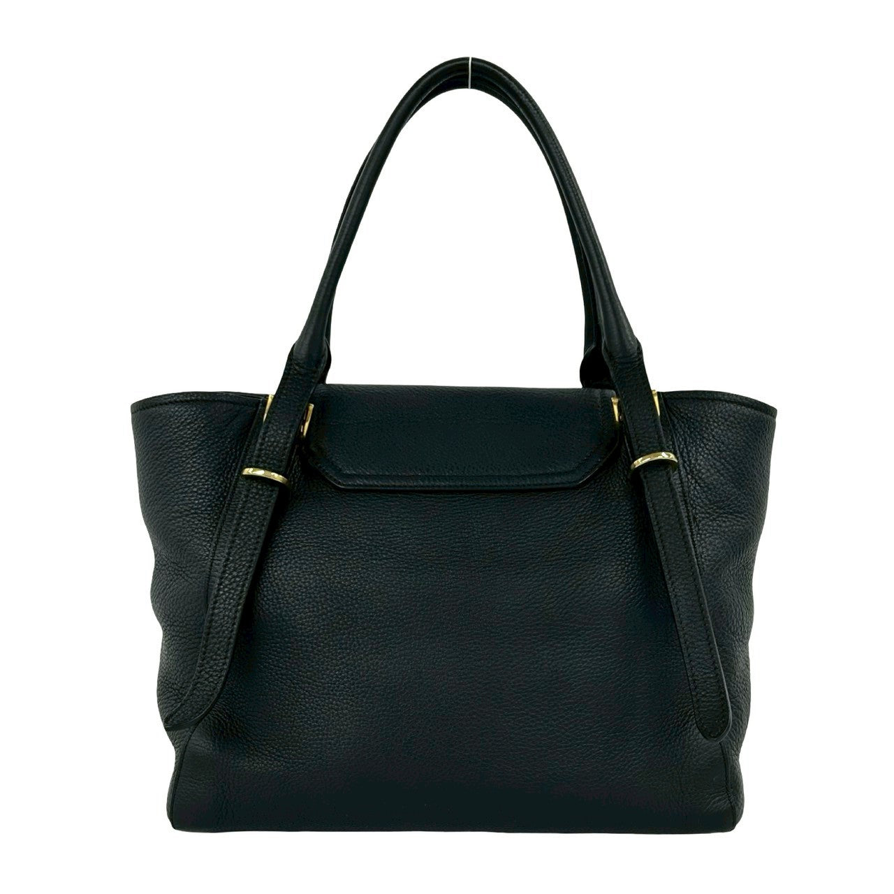 PRADA プラダ ショルダーバッグ 3