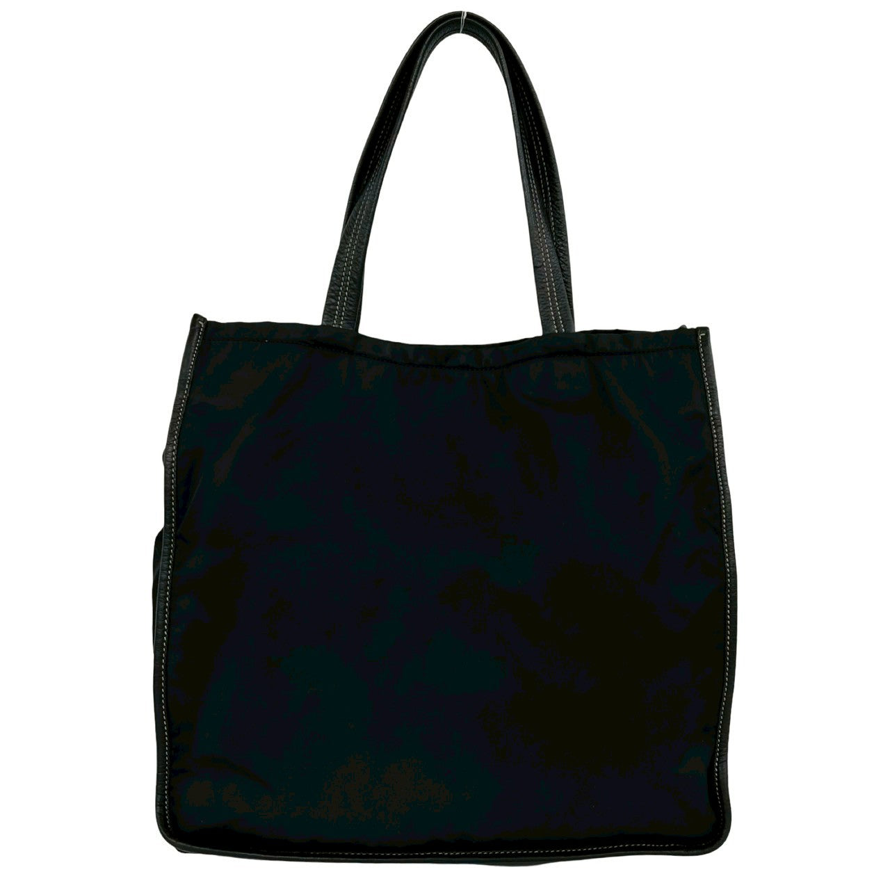PRADA プラダ トートバッグ 3