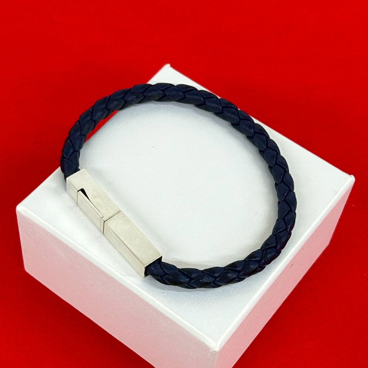 BOTTEGA VENETA ボッテガヴェネタ ブレスレット