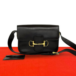 CELINE セリーヌ (Vintage) ショルダーバッグ