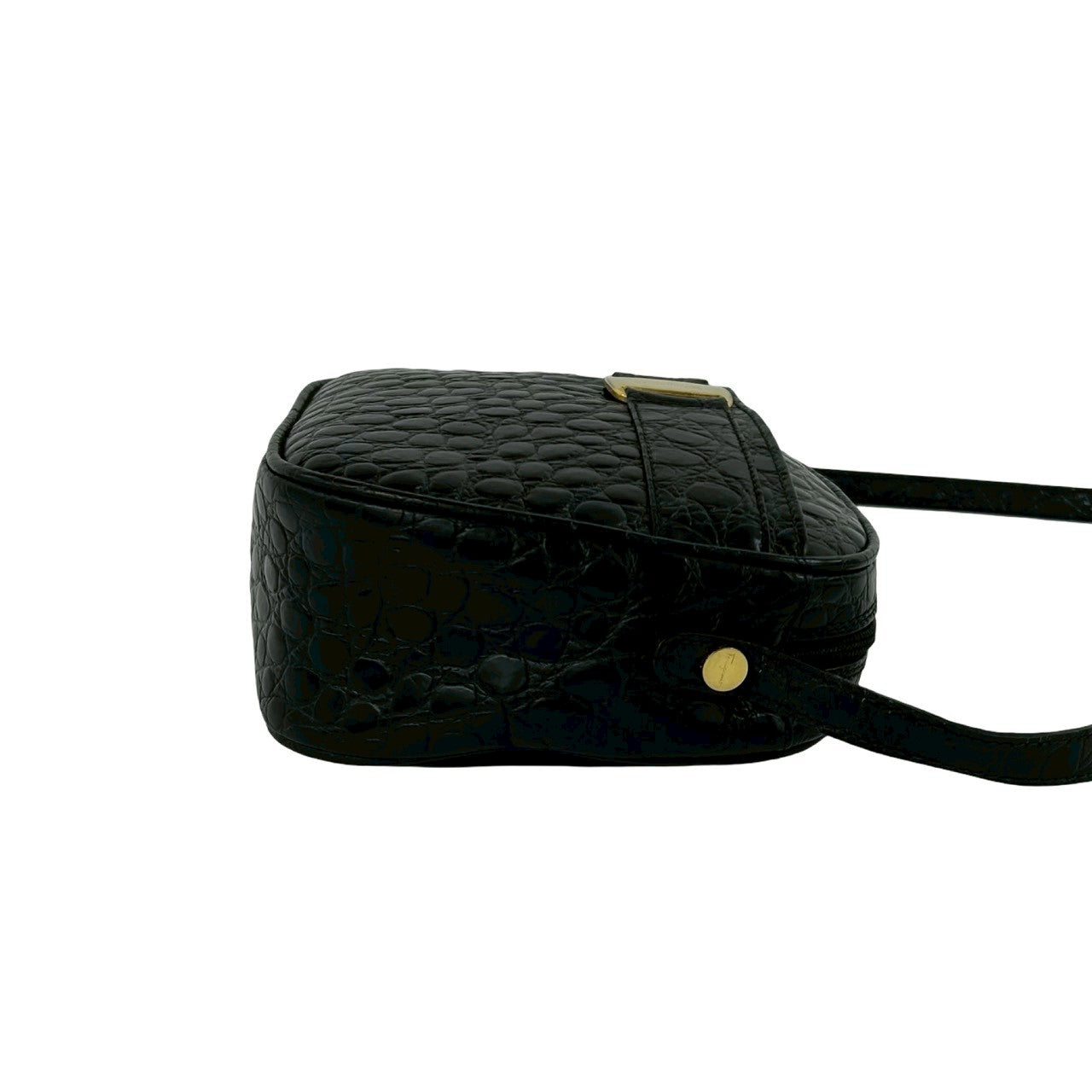 Salvatore Ferragamo サルヴァトーレフェラガモ (Vintage) ショルダーバッグ 6