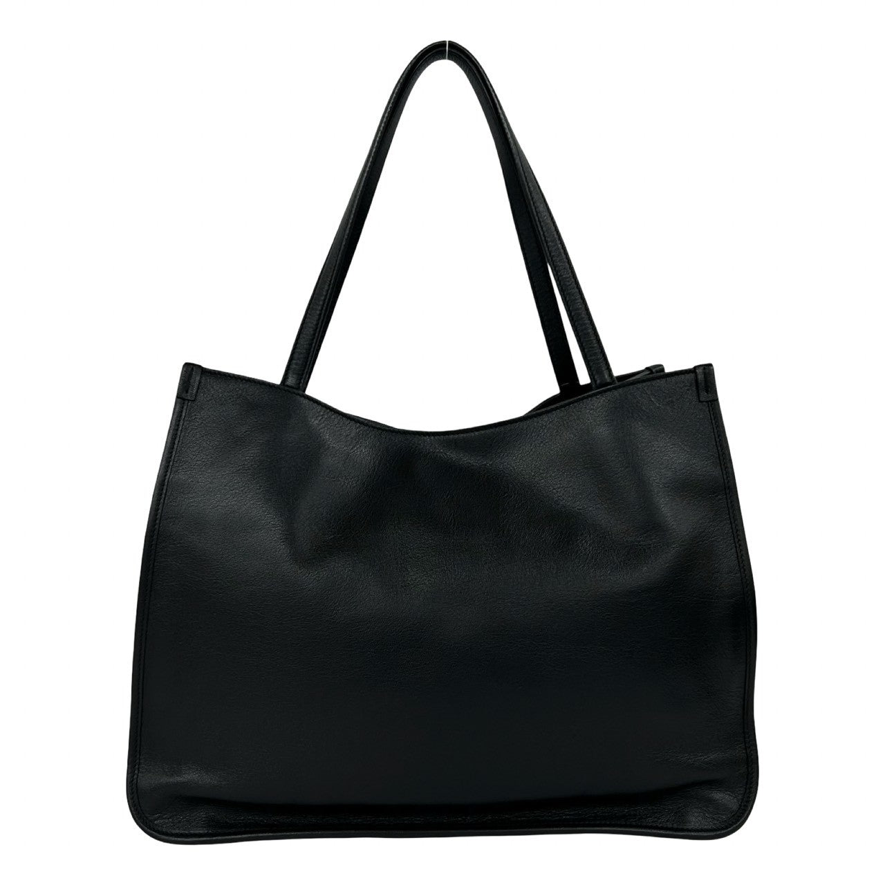 GUCCI グッチ ホースビット 1955 トートバッグ 3