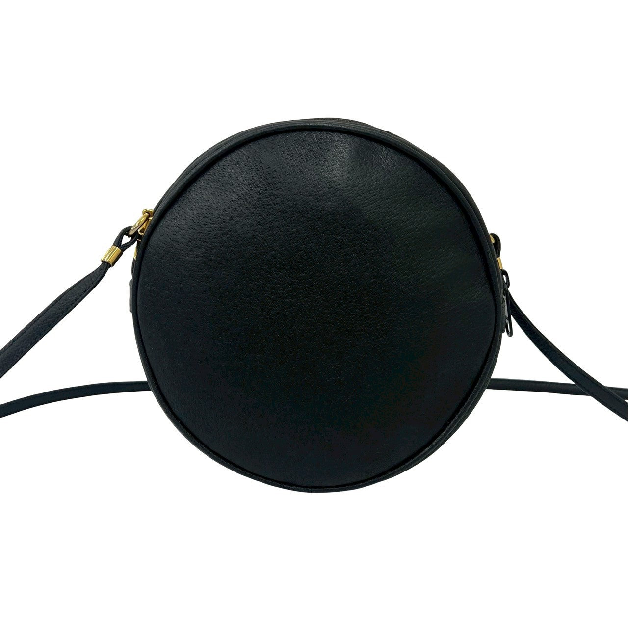 GUCCI グッチ ショルダーバッグ 3