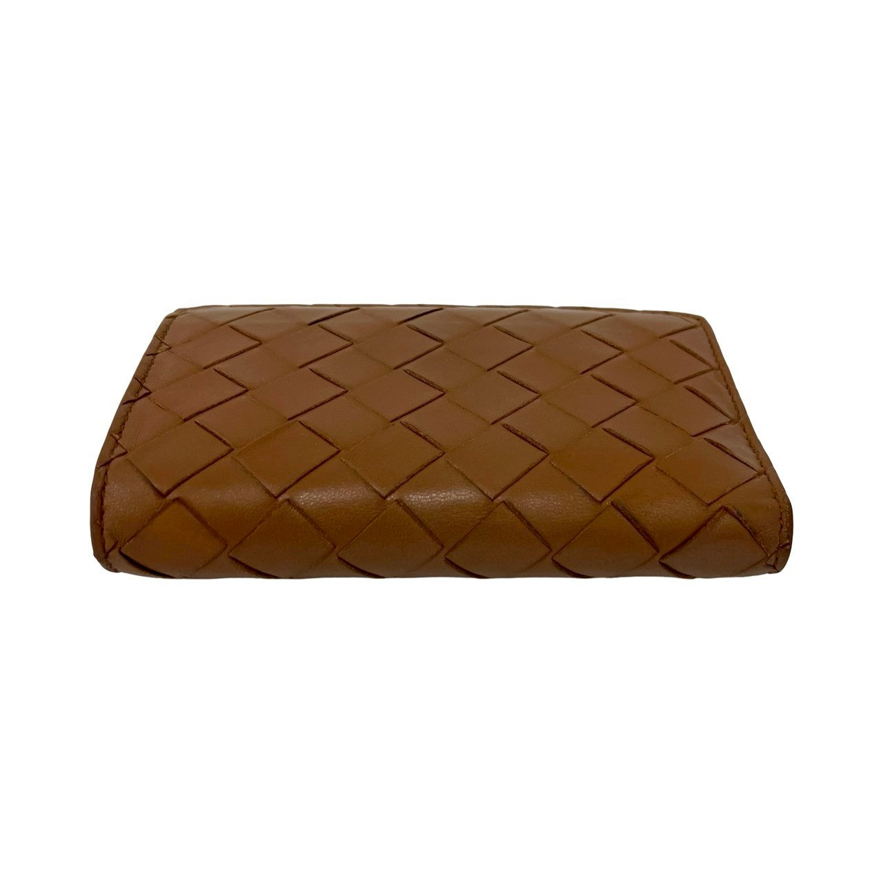 BOTTEGA VENETA ボッテガヴェネタ 二つ折り財布 6