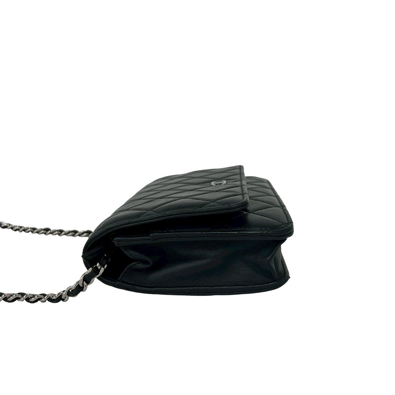 CHANEL シャネル ショルダーバッグ 5