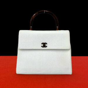 CHANEL Vintage