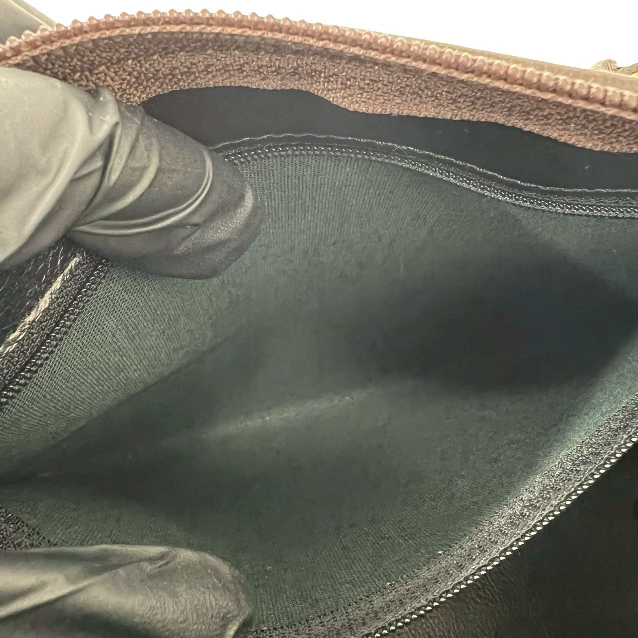 Burberrys バーバリーズ (Vintage) ハンドバッグ 10
